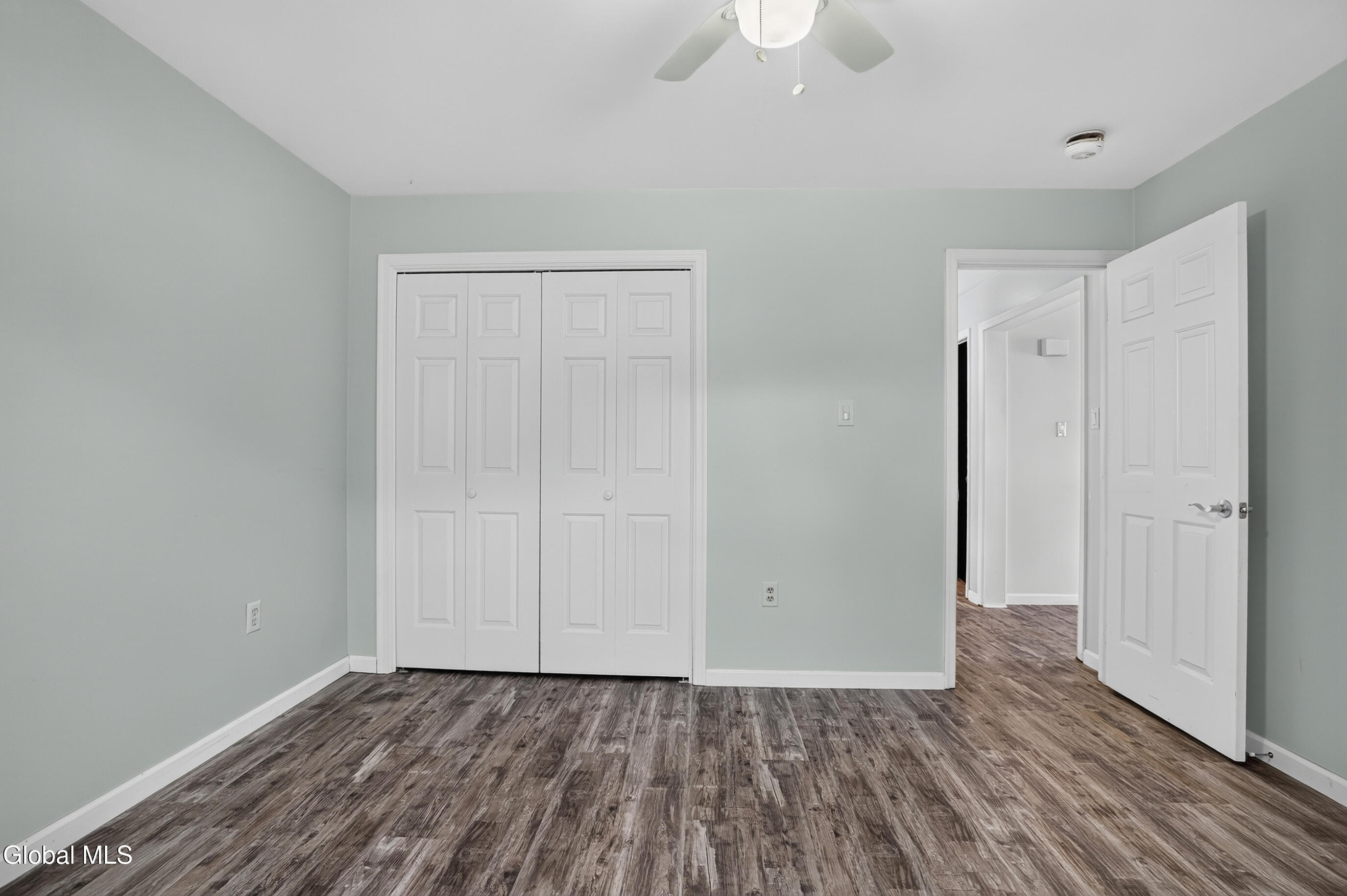 62 Desson Avenue Troy NY 12180