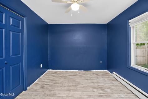 62 Desson Avenue Troy NY 12180
