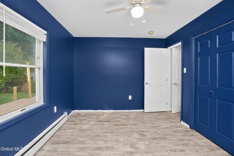 62 Desson Avenue Troy NY 12180