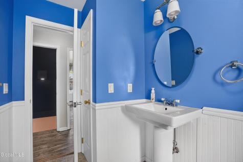 62 Desson Avenue Troy NY 12180