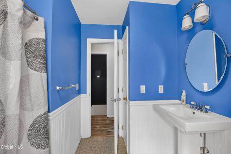 62 Desson Avenue Troy NY 12180