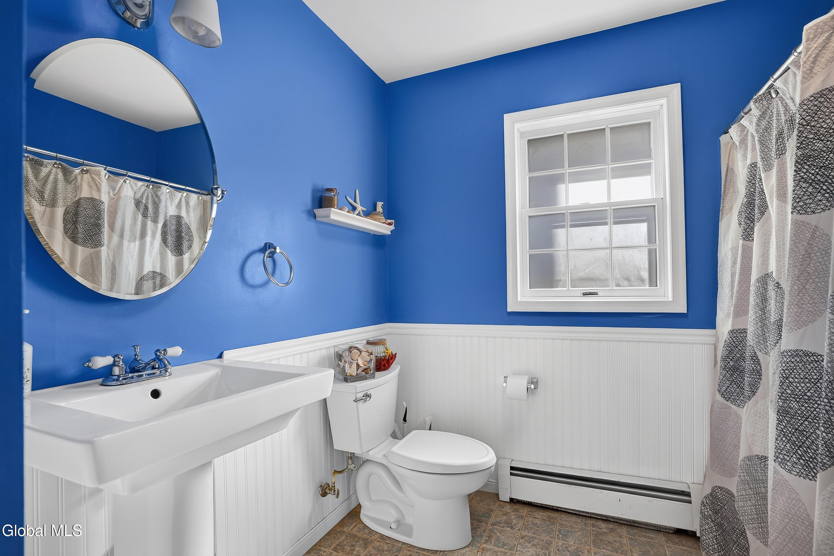 62 Desson Avenue Troy NY 12180