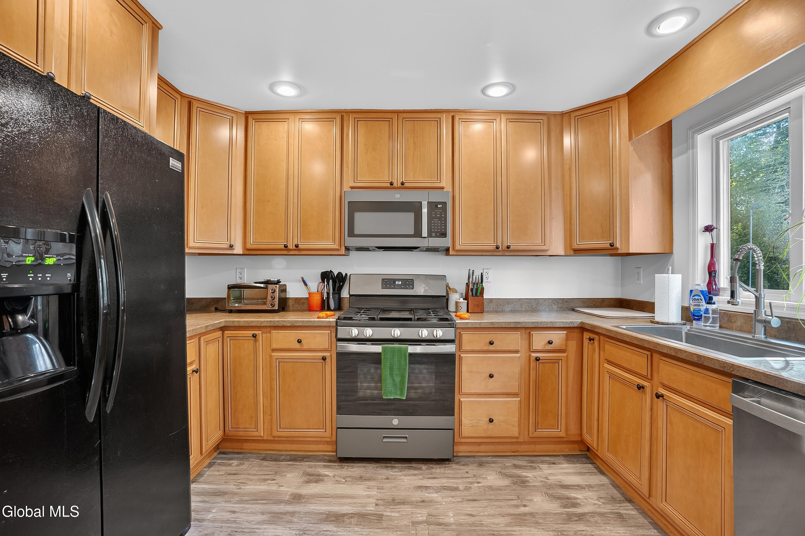 62 Desson Avenue Troy NY 12180