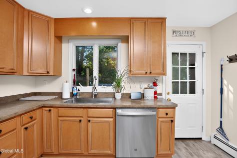 62 Desson Avenue Troy NY 12180