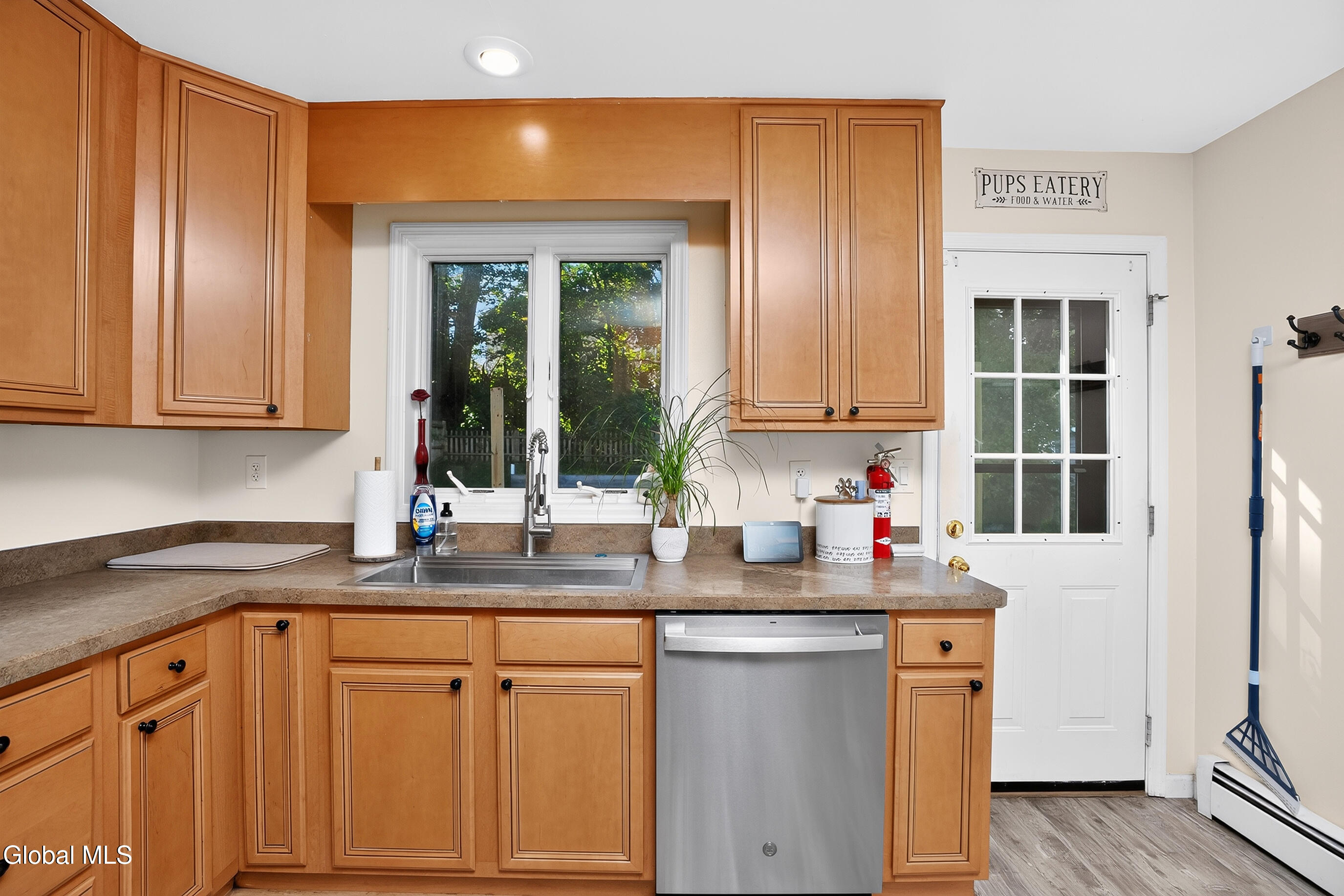 62 Desson Avenue Troy NY 12180