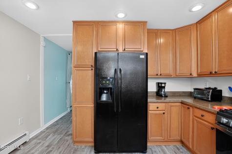 62 Desson Avenue Troy NY 12180