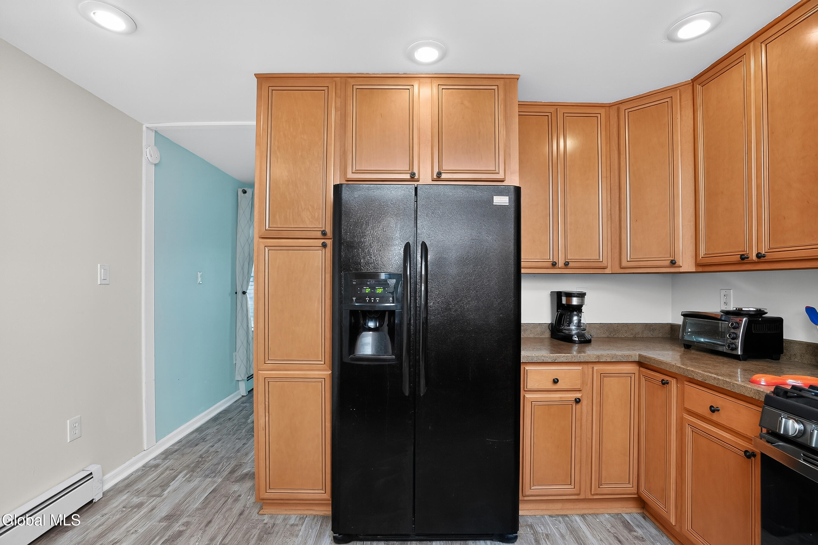 62 Desson Avenue Troy NY 12180