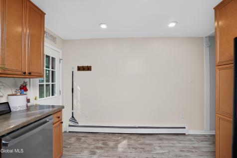 62 Desson Avenue Troy NY 12180