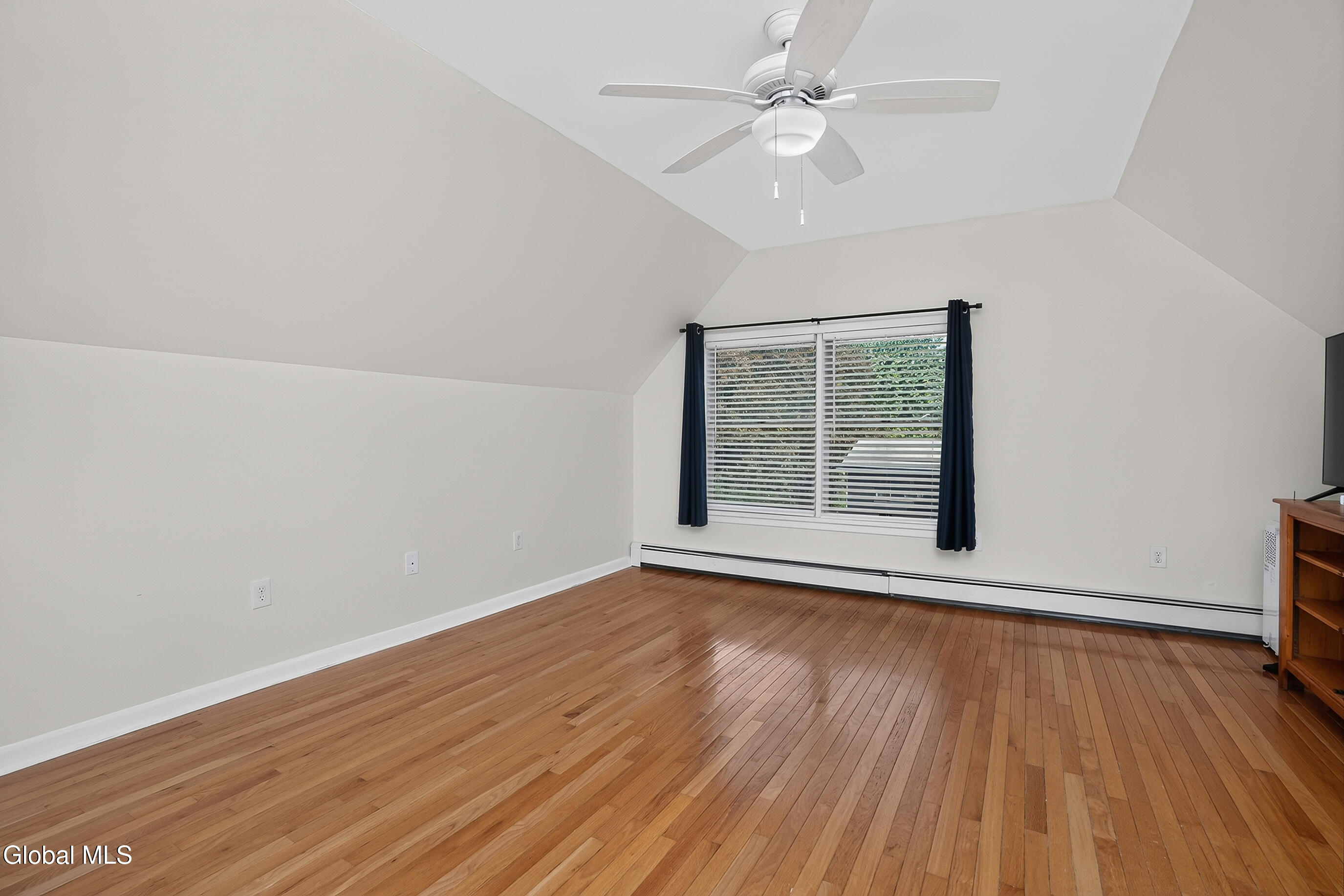 62 Desson Avenue Troy NY 12180