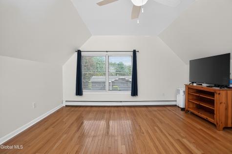 62 Desson Avenue Troy NY 12180