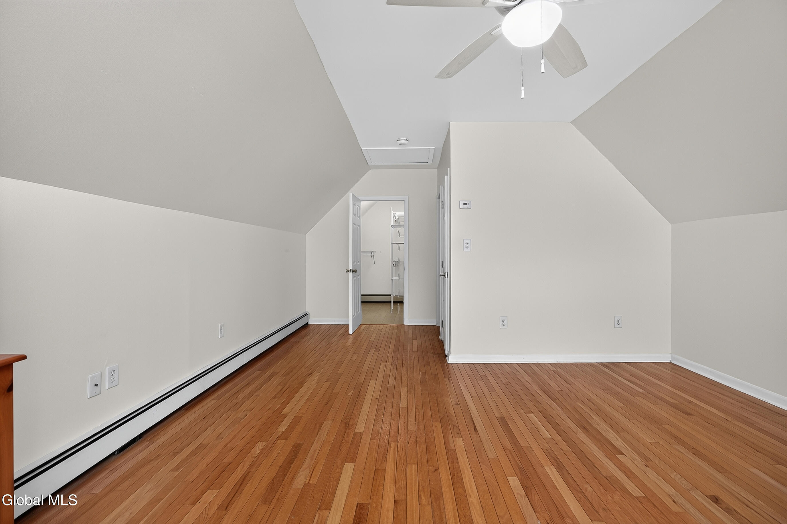 62 Desson Avenue Troy NY 12180
