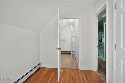 62 Desson Avenue Troy NY 12180