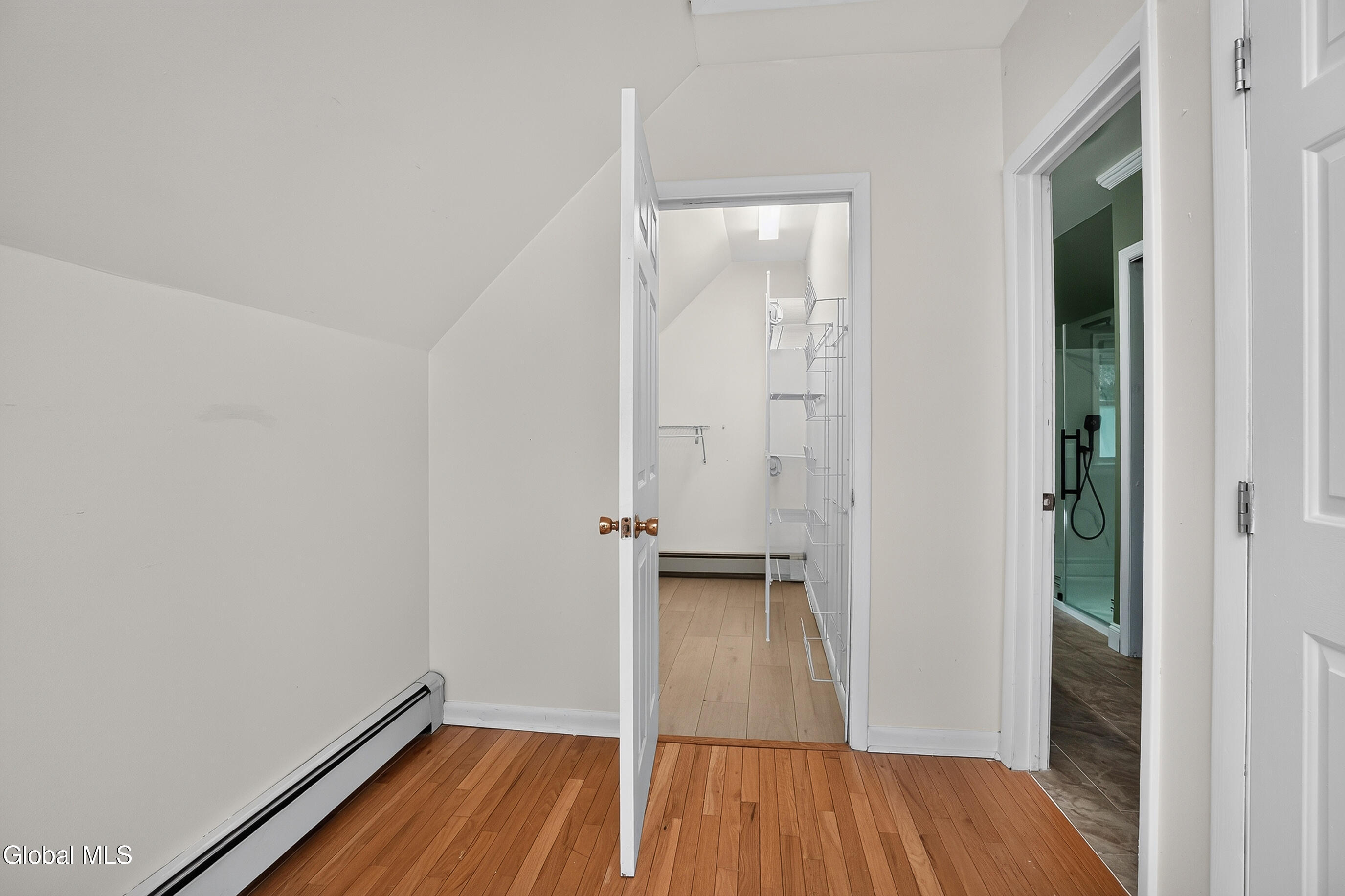 62 Desson Avenue Troy NY 12180