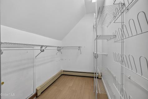 62 Desson Avenue Troy NY 12180