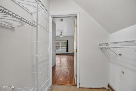 62 Desson Avenue Troy NY 12180