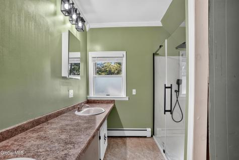 62 Desson Avenue Troy NY 12180
