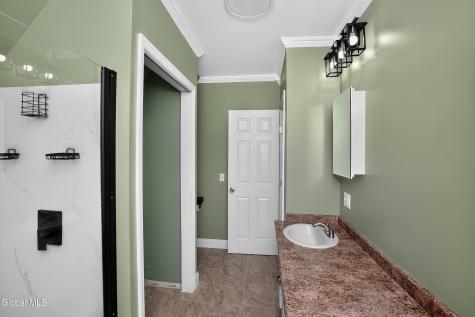 62 Desson Avenue Troy NY 12180