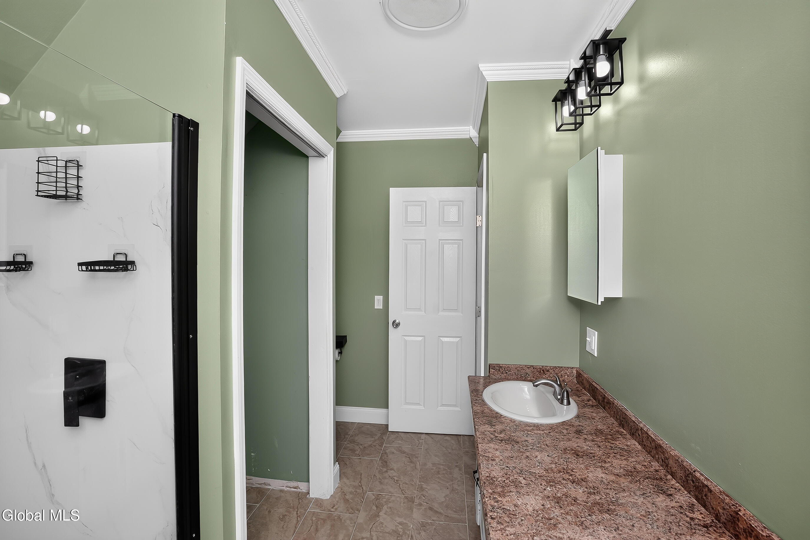 62 Desson Avenue Troy NY 12180