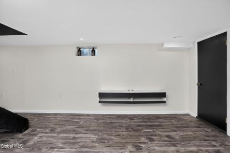 62 Desson Avenue Troy NY 12180