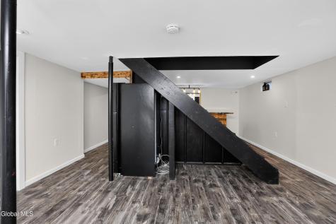 62 Desson Avenue Troy NY 12180