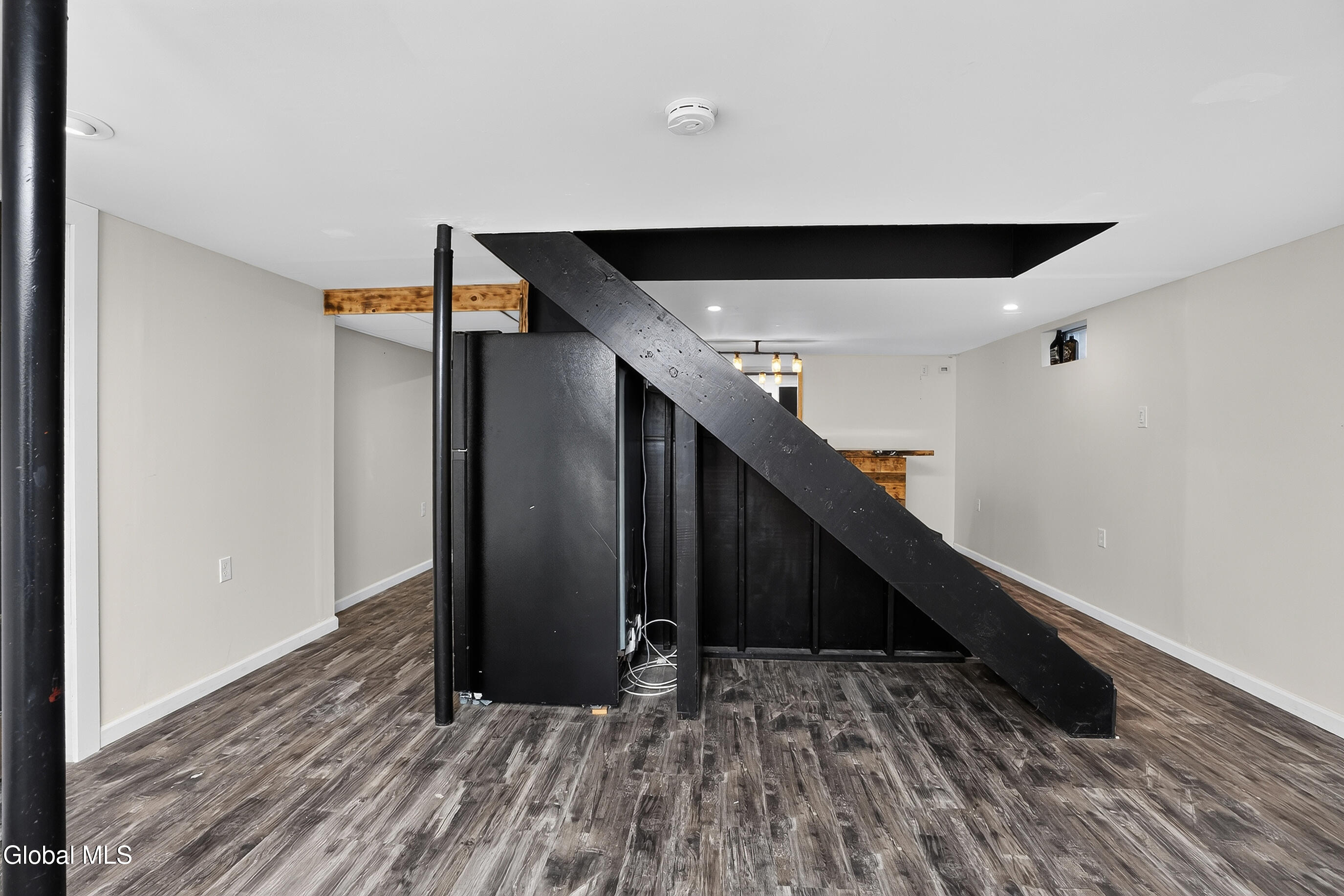 62 Desson Avenue Troy NY 12180