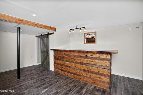 62 Desson Avenue Troy NY 12180