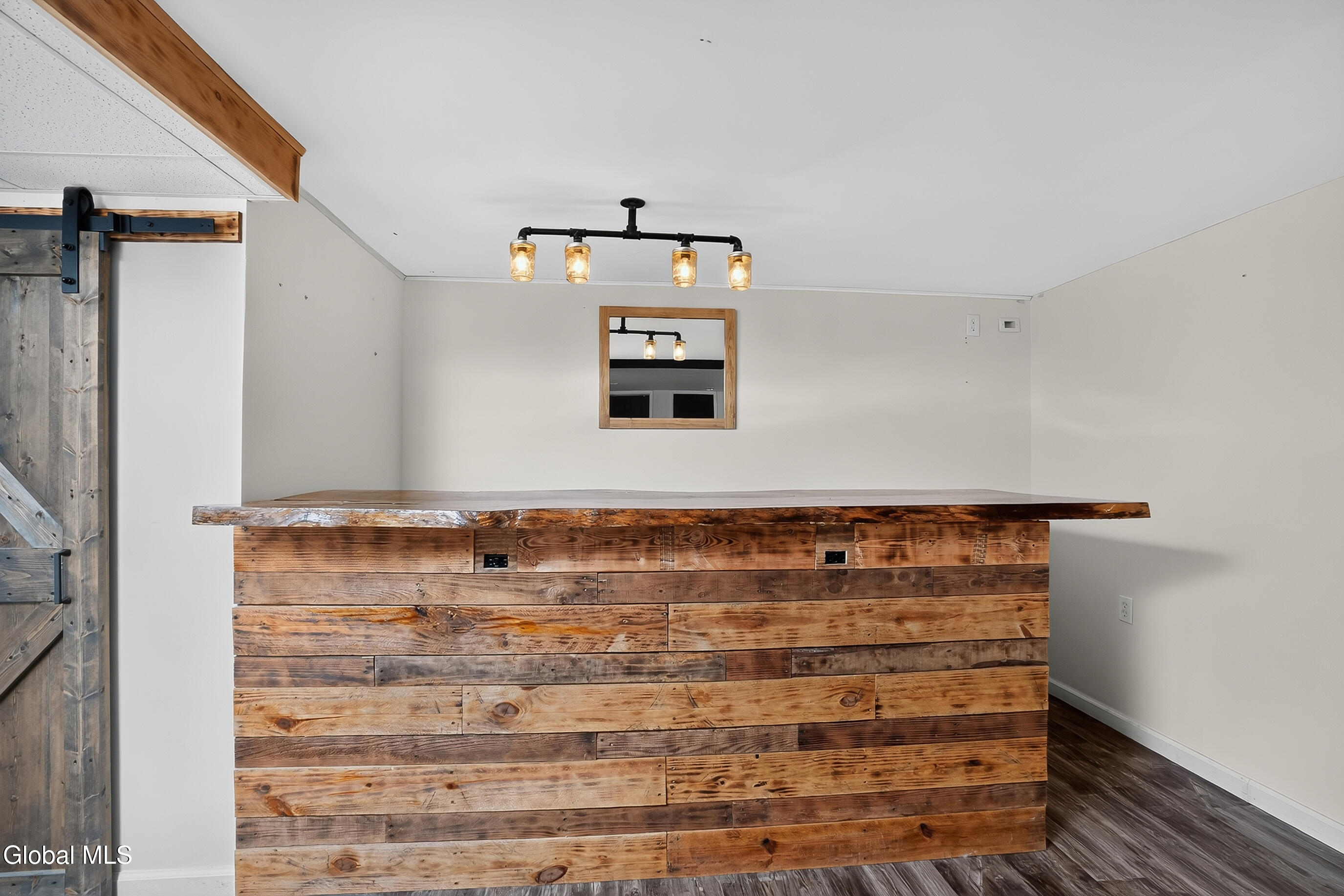 62 Desson Avenue Troy NY 12180