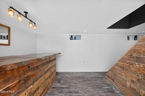 62 Desson Avenue Troy NY 12180