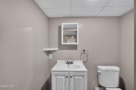 62 Desson Avenue Troy NY 12180