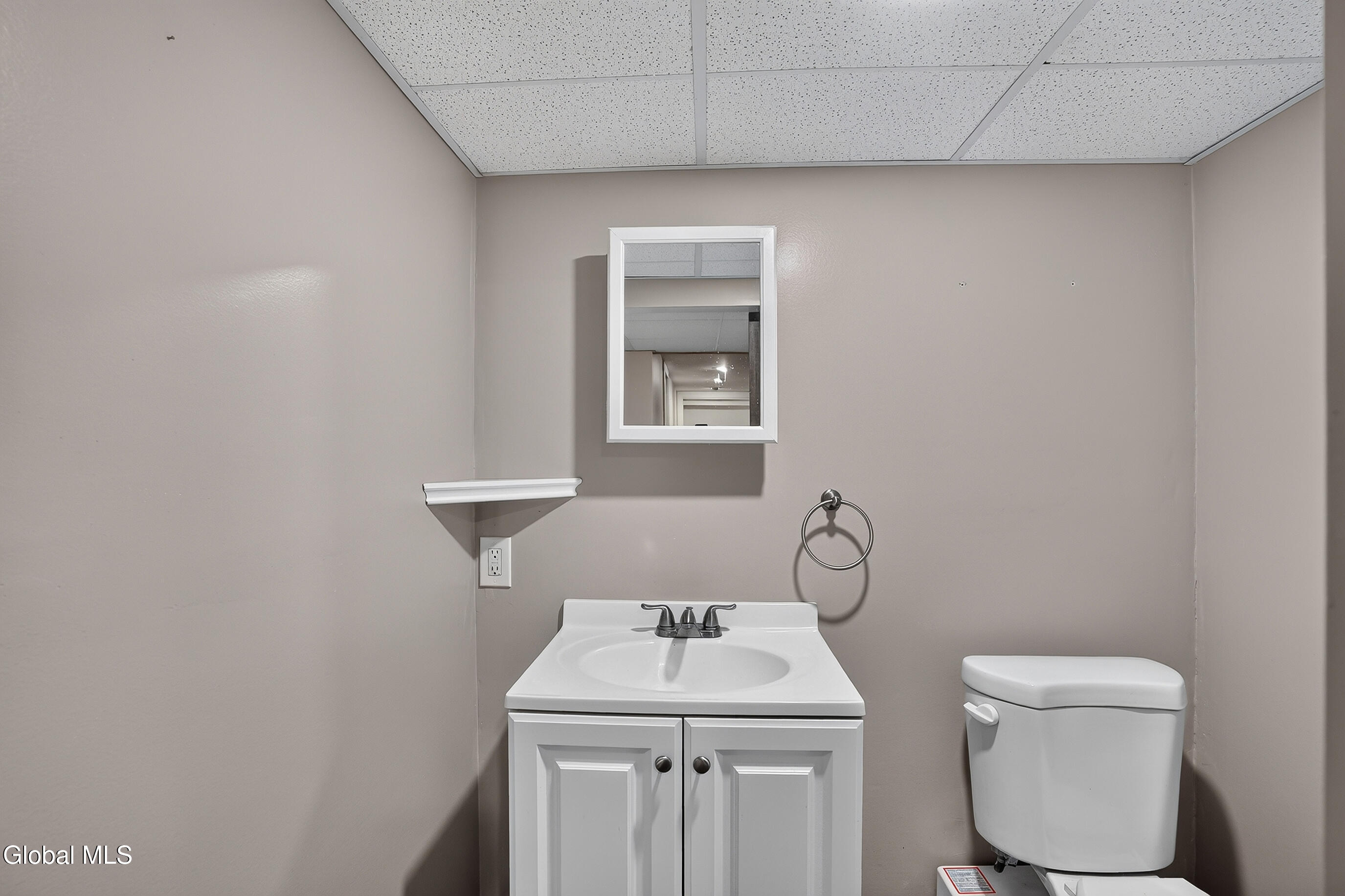 62 Desson Avenue Troy NY 12180