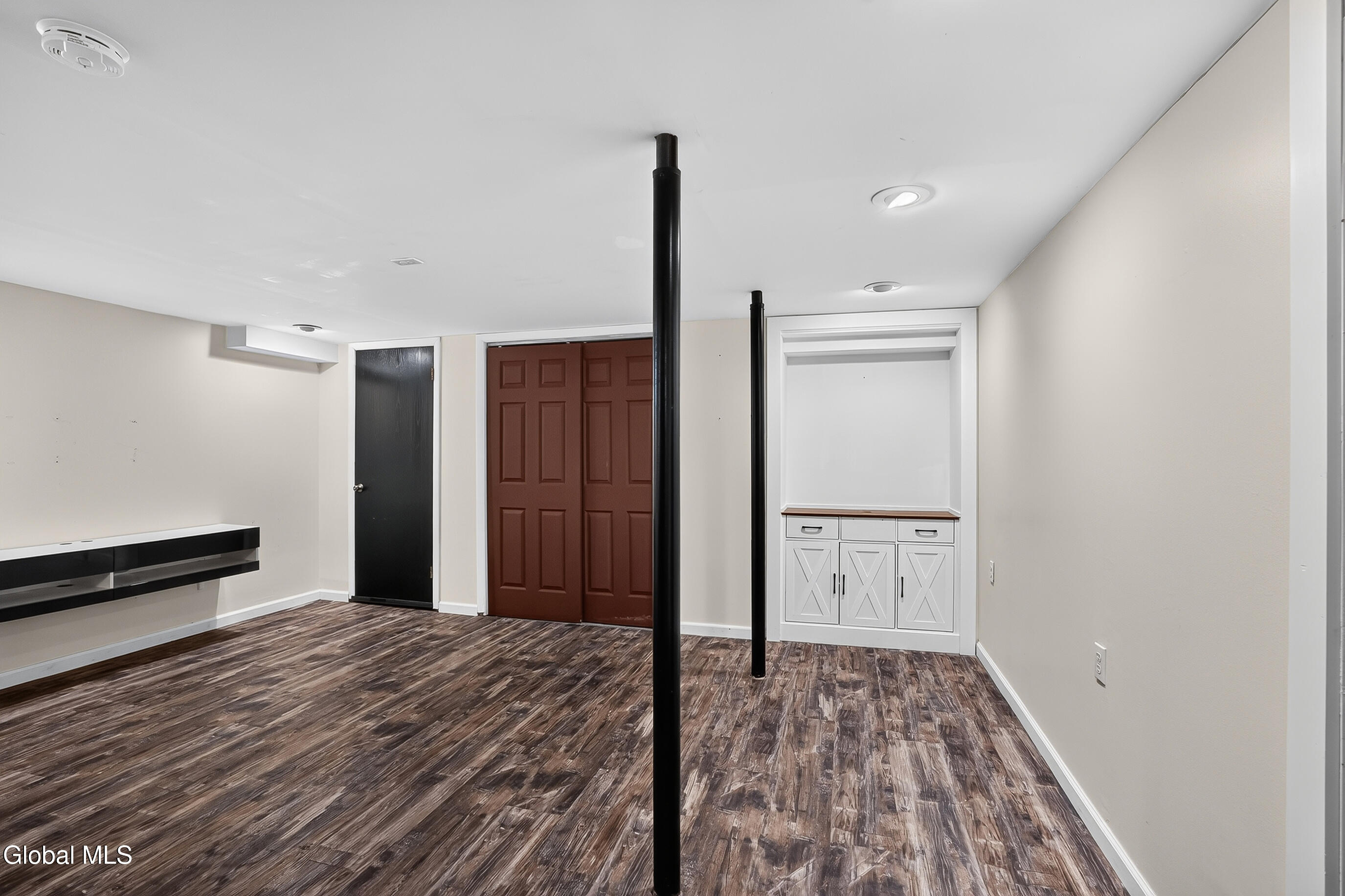 62 Desson Avenue Troy NY 12180