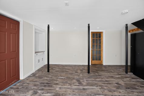 62 Desson Avenue Troy NY 12180