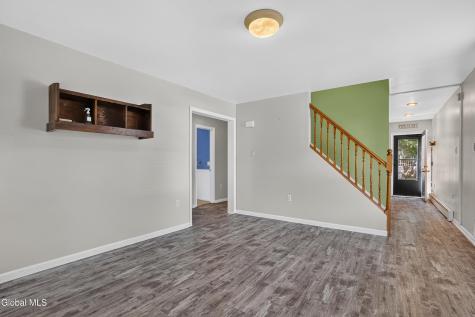62 Desson Avenue Troy NY 12180