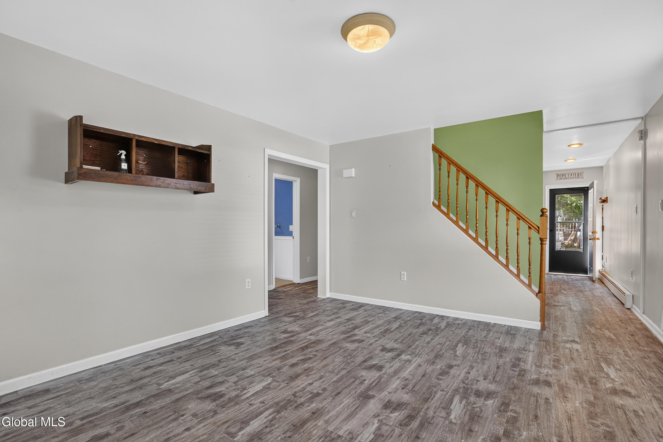 62 Desson Avenue Troy NY 12180