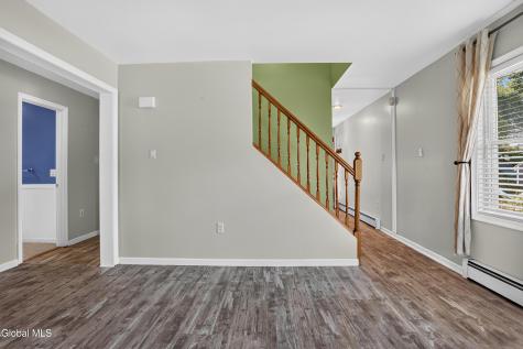 62 Desson Avenue Troy NY 12180