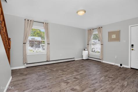 62 Desson Avenue Troy NY 12180