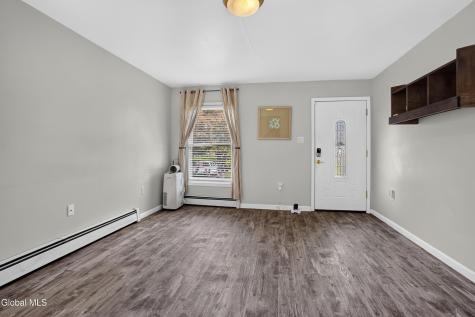 62 Desson Avenue Troy NY 12180