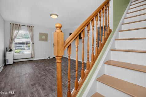 62 Desson Avenue Troy NY 12180