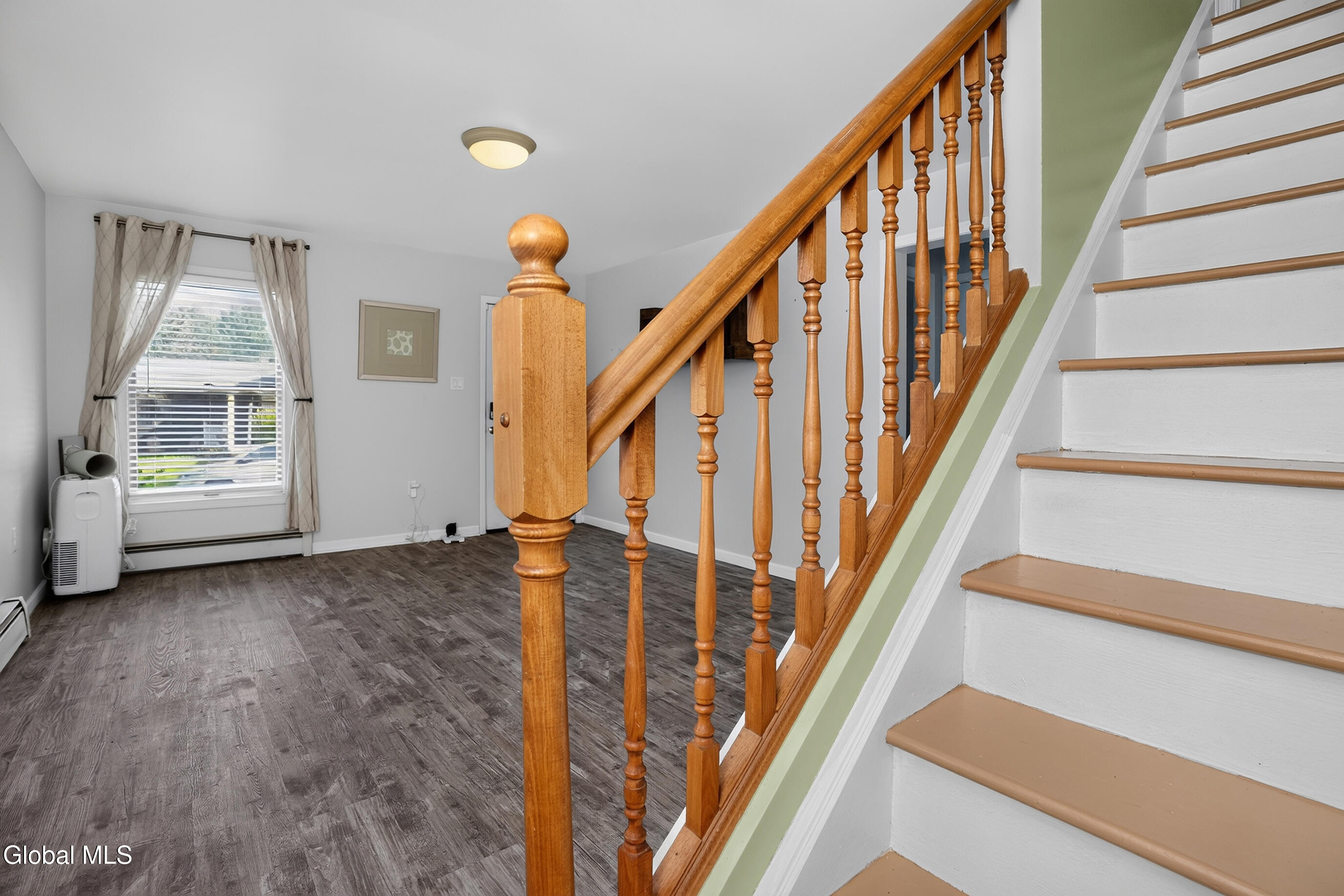 62 Desson Avenue Troy NY 12180