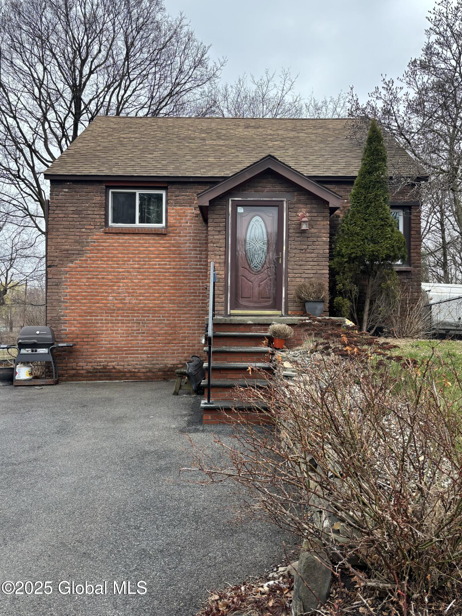 3405 Leroy Street Schenectady NY 12304