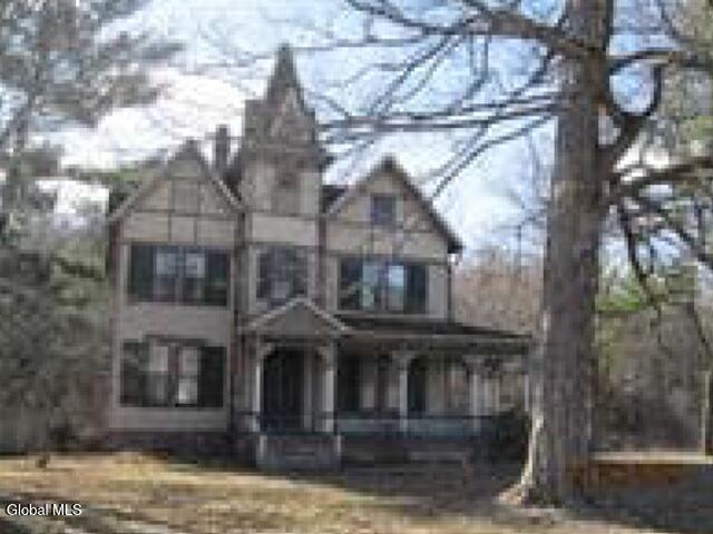 1896 County Route 9 Chatham NY 12037