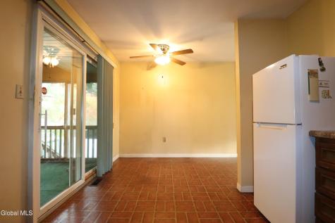26 Vanderbilt Avenue Saratoga Springs NY 12866