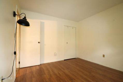 26 Vanderbilt Avenue Saratoga Springs NY 12866