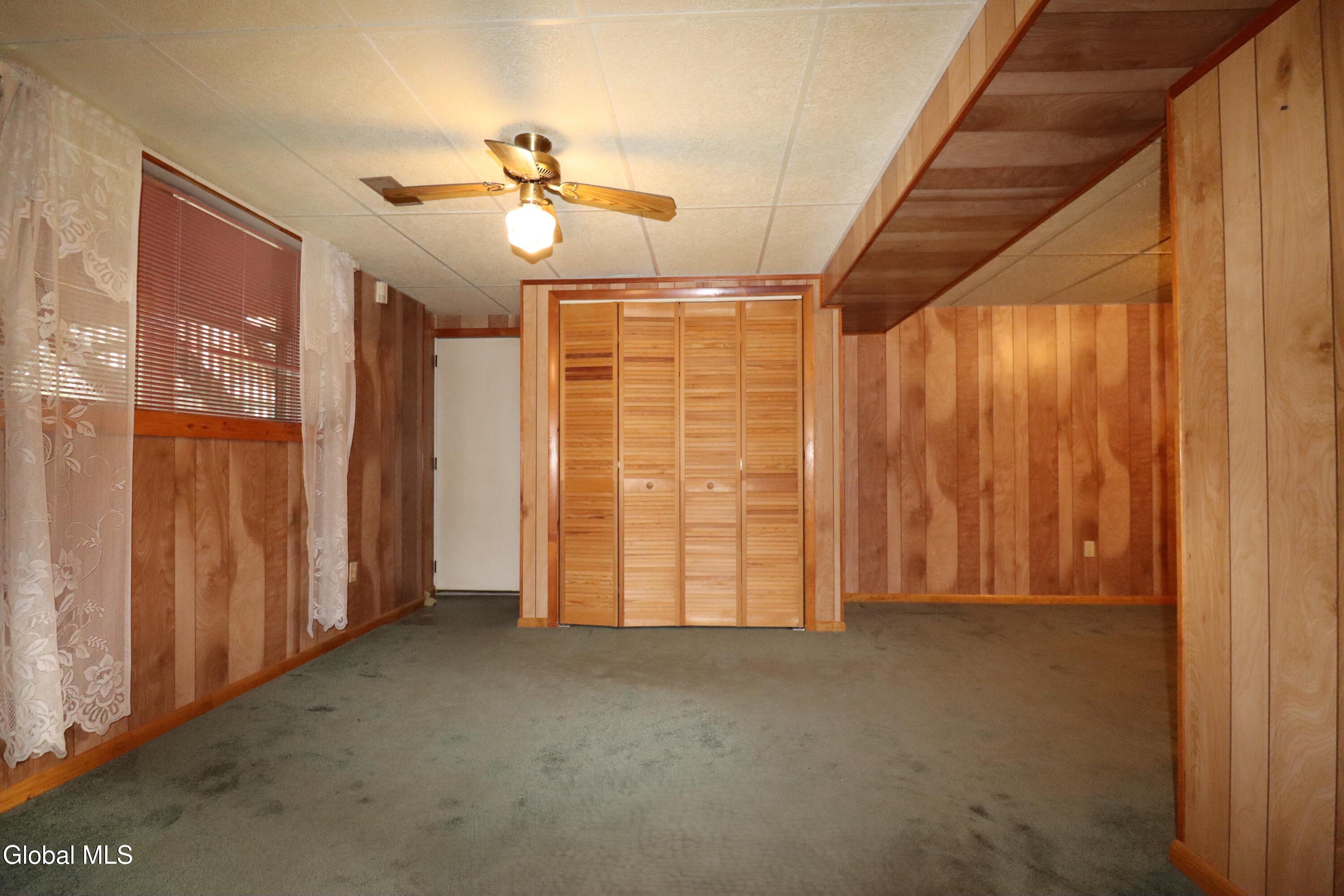 26 Vanderbilt Avenue Saratoga Springs NY 12866