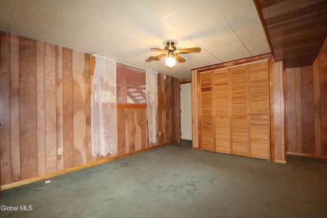 26 Vanderbilt Avenue Saratoga Springs NY 12866