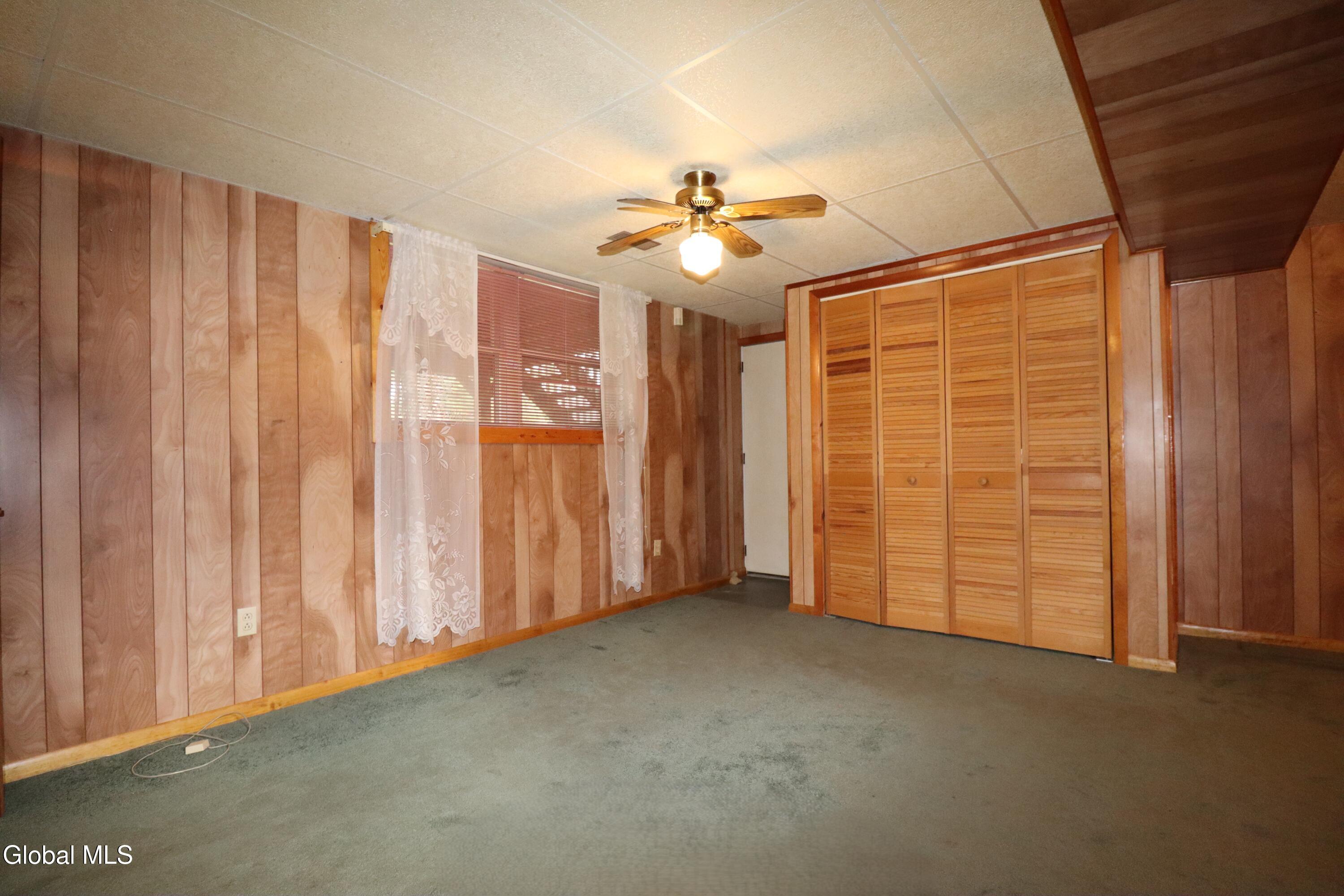 26 Vanderbilt Avenue Saratoga Springs NY 12866