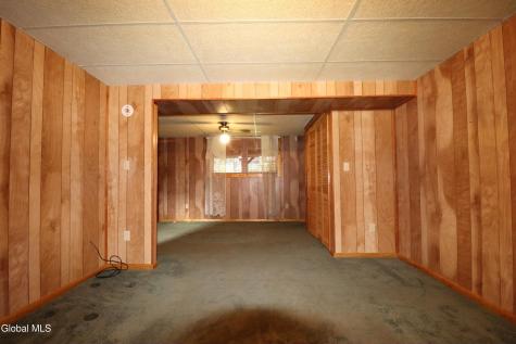 26 Vanderbilt Avenue Saratoga Springs NY 12866