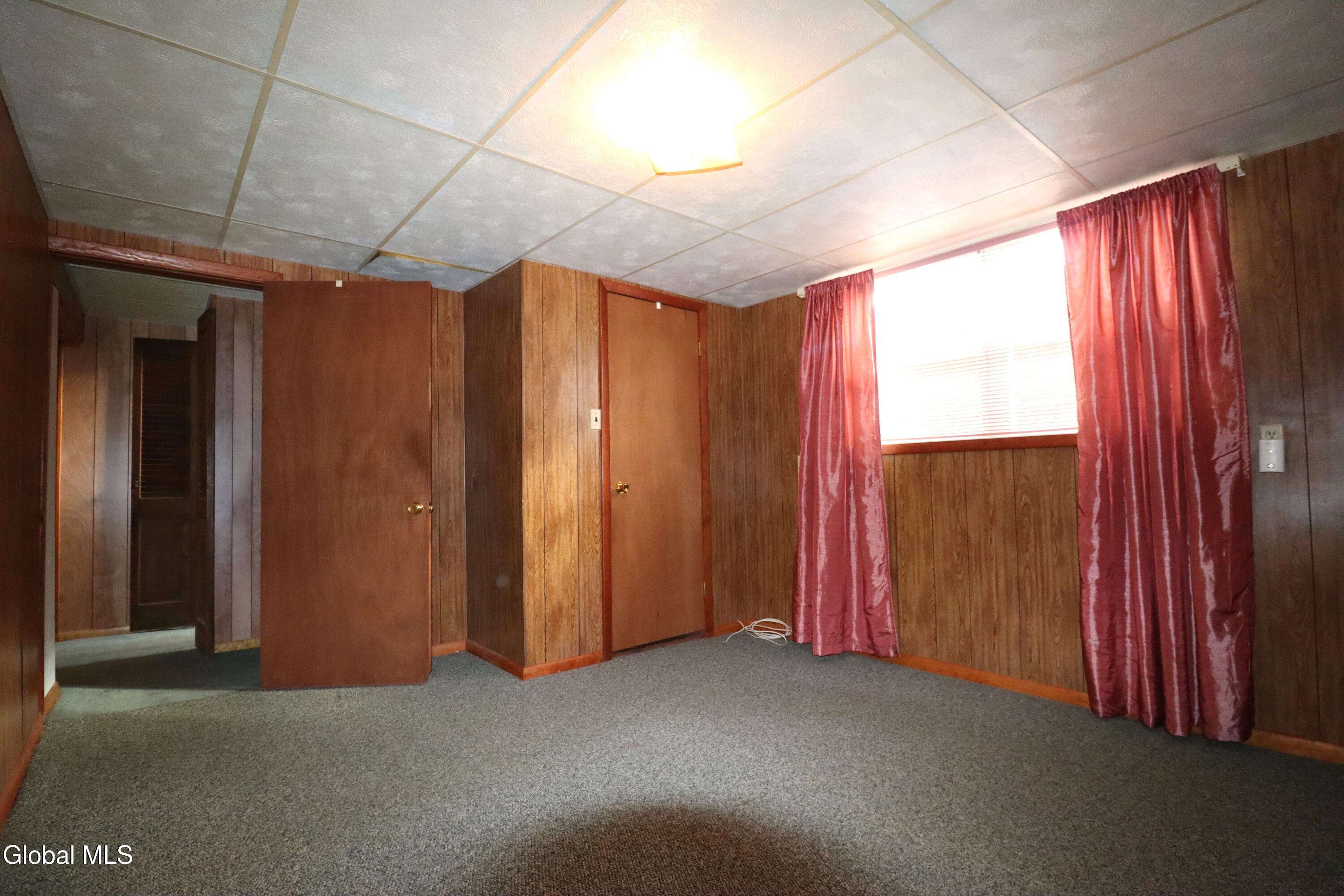 26 Vanderbilt Avenue Saratoga Springs NY 12866
