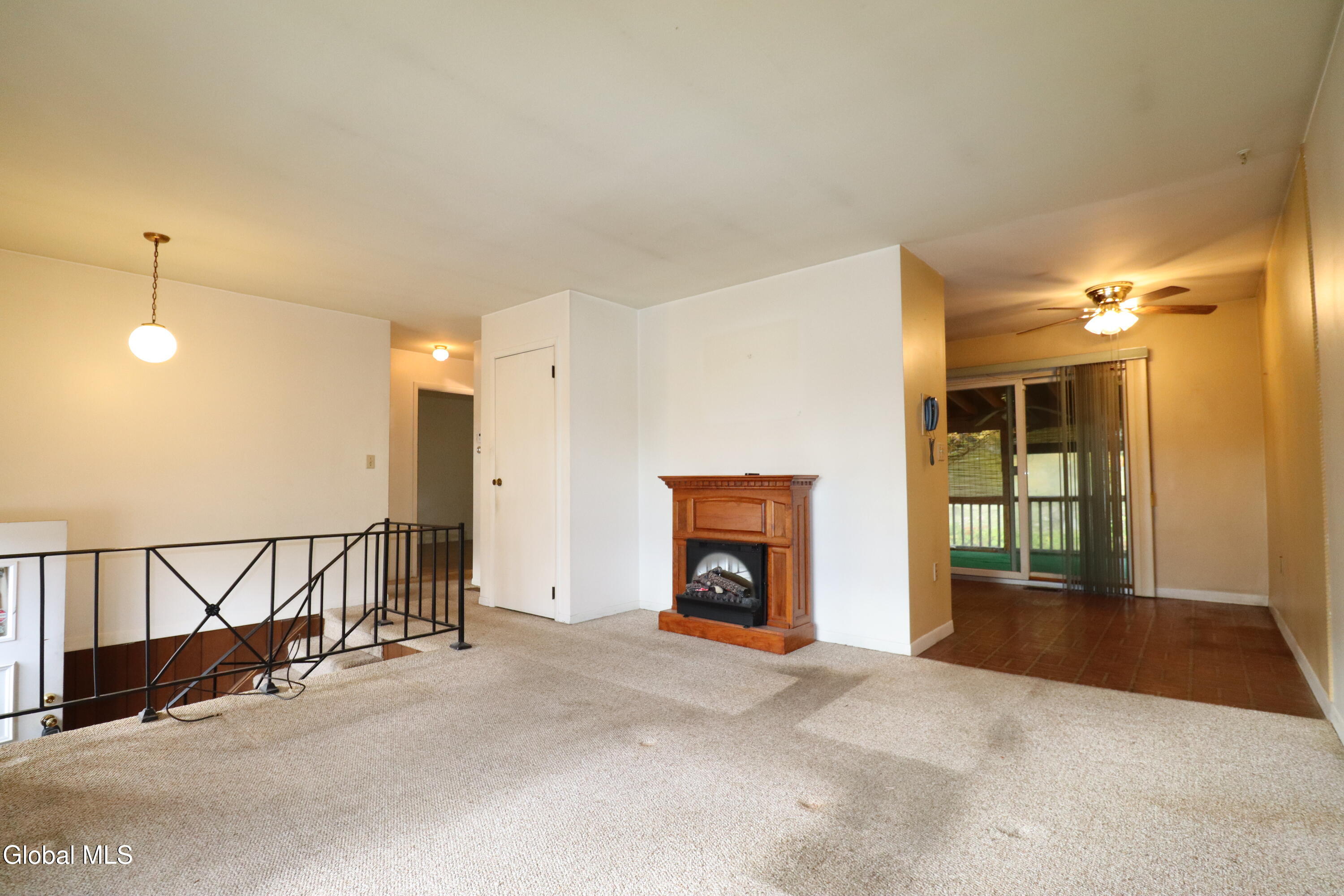 26 Vanderbilt Avenue Saratoga Springs NY 12866