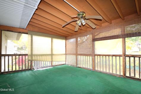 26 Vanderbilt Avenue Saratoga Springs NY 12866